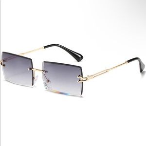 Retro Video Vixen Sunglasses☀︎︎